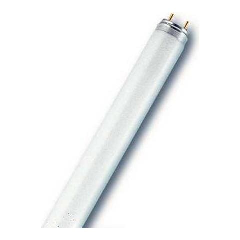 Lumilux L 18 W / 66 - Foto 2