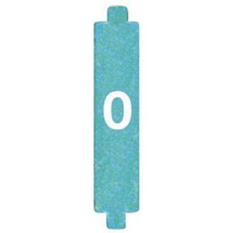 3501/0 - Scs - Configuratore 0 10pz - Foto 4