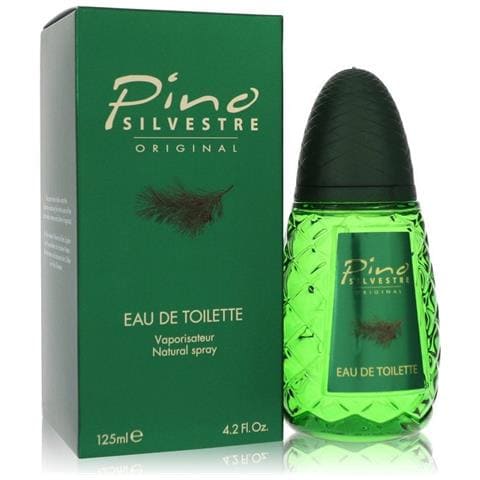 Profumi Donna Original Edt Vapo 125 Ml - Foto 9