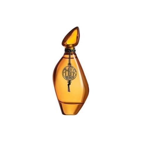 Ambar Edt Vaporizador 30 Ml - Foto 7