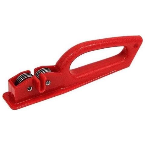 Diamant Affilacoltelli Qualità Robusta - Foto 2