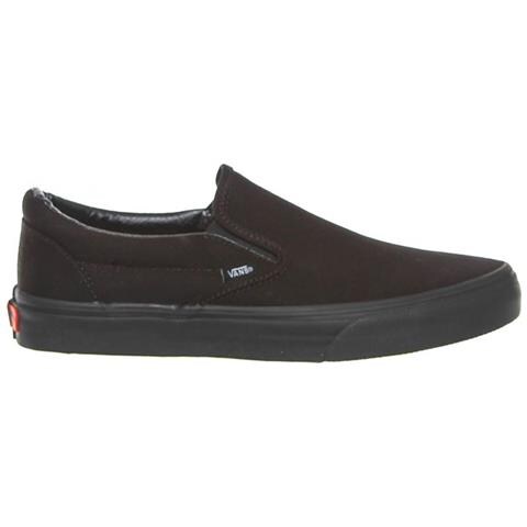 Scarpe Classic Slip On Vn0eyebka - Foto 2