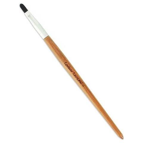 Pinceau Fondotinta 04 - Foto 2