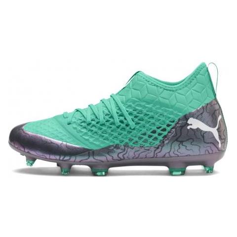 scarpe ag calcio
