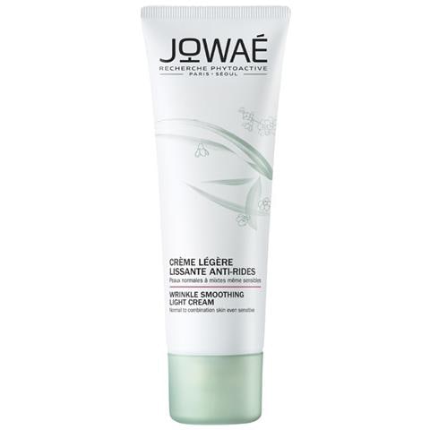 Jowae Crema Leggera Levigante Antirughe 40 Ml - Foto 4