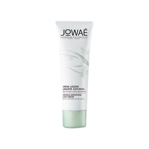 Jowae Crema Leggera Levigante Antirughe 40 Ml - Foto 1