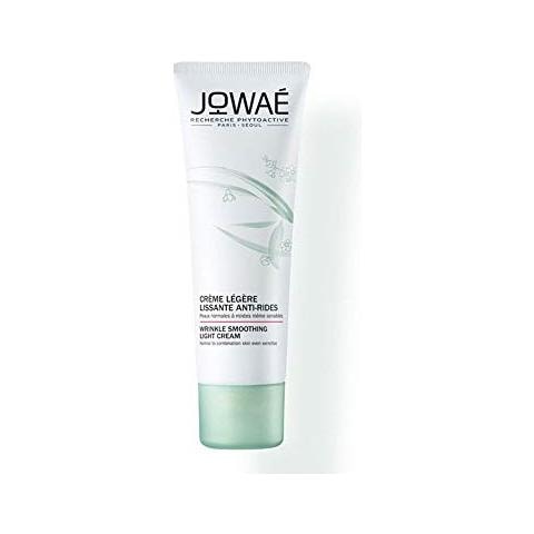 Jowae Crema Leggera Levigante Antirughe 40 Ml - Foto 2