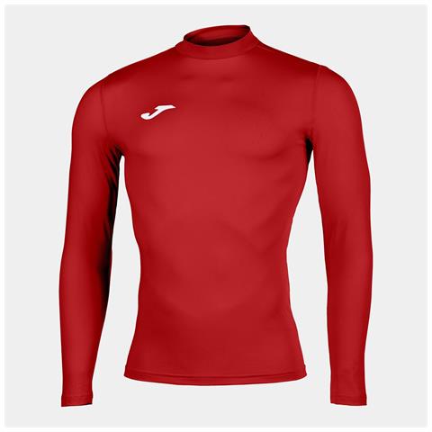 Magliette Brama Academy L / s Abbigliamento Uomo S-m - Foto 1