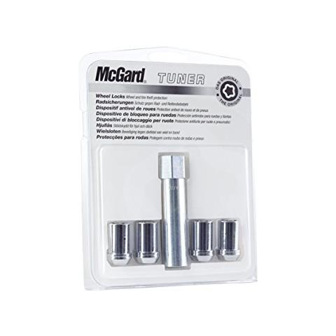 Lampa Dadi Conici, Kit 4 Pz - Tuner - F246 - Foto 1