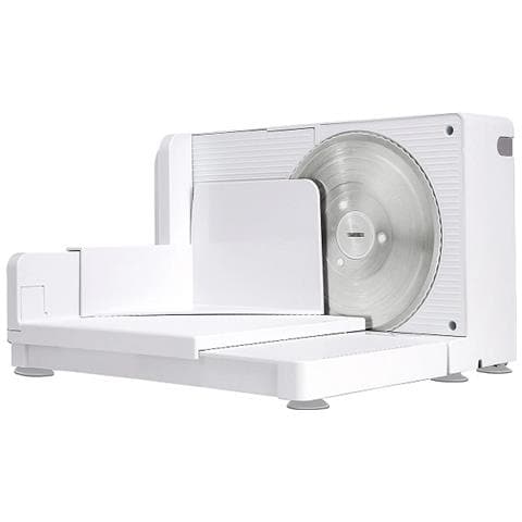 Smarty 170 Affettatrice con Diametro 17 cm - Foto 1