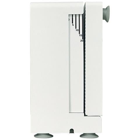 Smarty 170 Affettatrice con Diametro 17 cm - Foto 3