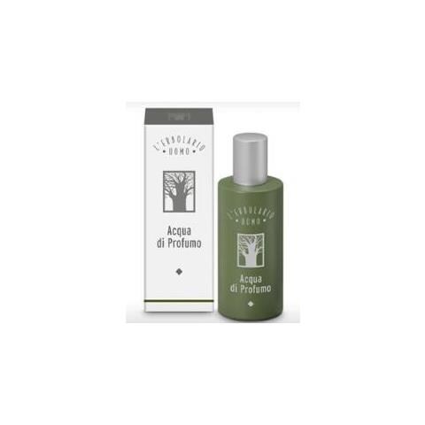 Uomo Profumo 50 Ml - Foto 2