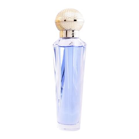 Profumo Donna Dream Edt (50 Ml)  - Foto 4