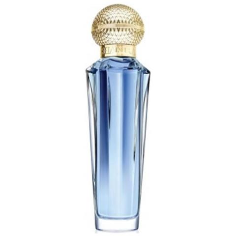 Profumo Donna Dream Edt (50 Ml)  - Foto 2