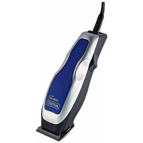 Rasoio Per Capelli 09155-1216 Grigio Azzurro - Foto 1