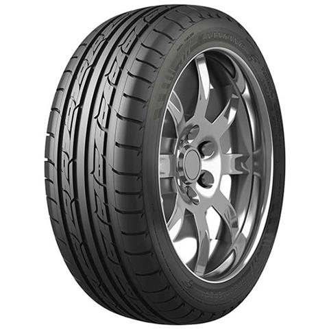 Gomme Pneumatico Estive 245-40 R18 - Foto 1