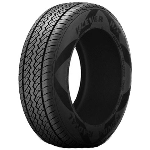 Gomme Pneumatico Estive 235-70 R16 - Foto 1