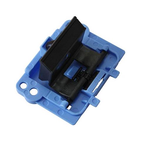 Separation Pad Assembly#cz172-65010#rm1-4006-000-cz172-65010 - Foto 1