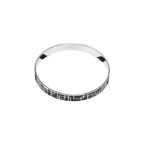 Mod. Croco Bracciale / Bracelet - Foto 1