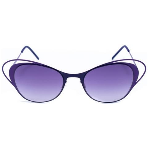 Occhiali Da Sole Donna 0219-017-018 (52 Mm) - Foto 2