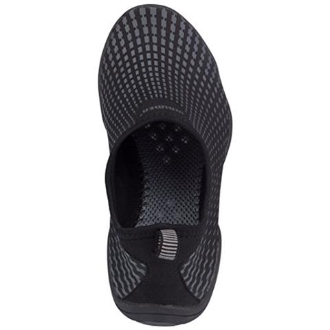 Waterflow Da Surf, Unisex, 13by, Nero, 43 Eu - Foto 3