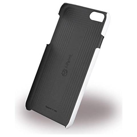 Ipaint Custodia Rigida E Skin Per Iphone 6, Multicolore - Foto 2