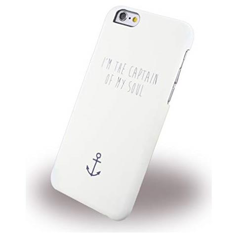 Ipaint Custodia Rigida E Skin Per Iphone 6, Multicolore - Foto 3