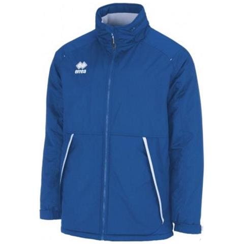 Errea Dna 3.0 Giacca Training Taglia S - Foto 1