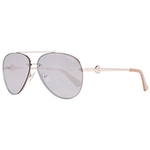 Gf6107 28u 58 - Occhiali Da Sole Da Donna - Foto 1