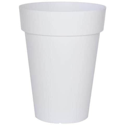 Soleilla Haut 53 Bianco - Foto 1