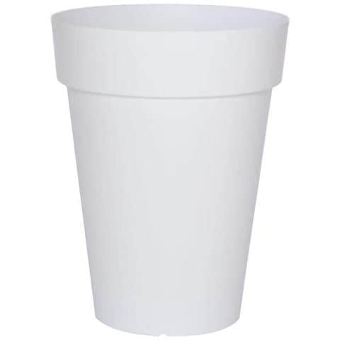 Soleilla Haut 53 Bianco - Foto 2