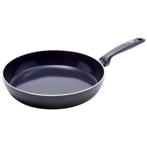 Padella In Alluminio Da 28 Cm - Cc001692-001 - Foto 1