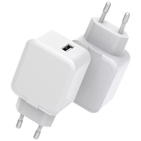 Usb Power Adapter (mbxusb-ac0001) - Foto 1