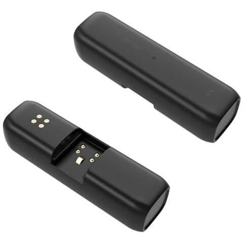 Microfono Smartphone Wireless By-wm3d Lightning - Foto 2