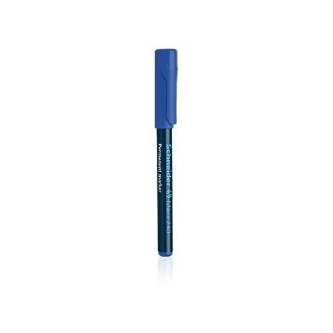 Maxx 240, Blu, Nero, Blu, Fine, Cartoncino, Vetro, Carta, Plastica, Germania - Foto 1