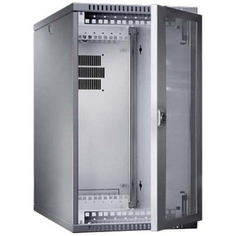 DK 7501.000, Libera installazione - Foto 1