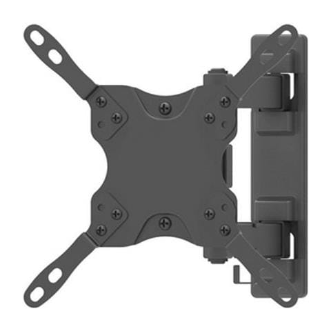 Supporto TV da Parete LP2142TNL-B 13-42" Portata Max 20 Kg - Foto 1