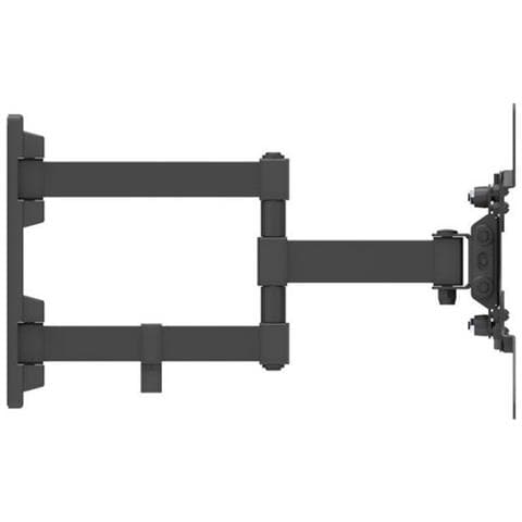 Supporto TV da Parete LP2142TNL-B 13-42" Portata Max 20 Kg - Foto 2