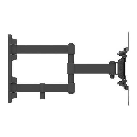 Supporto TV da Parete LP2142TNL-B 13-42" Portata Max 20 Kg - Foto 9