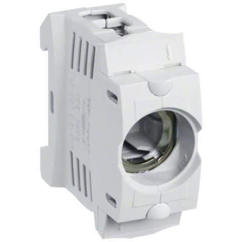 LD043 accessorio per cassetta di energia elettrica - Foto 1