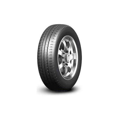 Pneumatico Nova-force Van Hp C 6pr 215/65r16 104t - Estivo - Foto 1