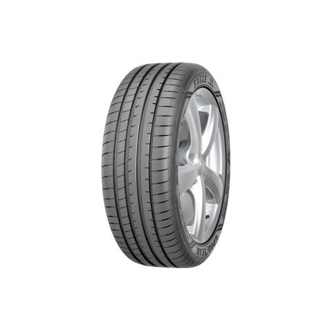 Pneumatico Eagle F1 Asymmetric 3 Xl Mfs * 225/45r19 96w - Estivo - Foto 1