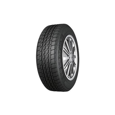 Pneumatico Aw-8 All Season 195/80r14 106/104s - Estivo - Foto 1