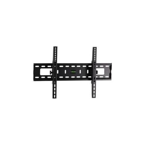 Bs89705 Supporto Tv A Parete - Foto 1