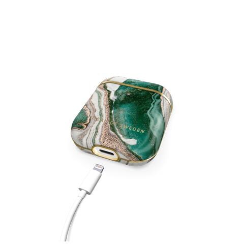 Fashion Custodia - Foto 5