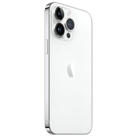 [Ricondizionato GOLD] iPhone 14 Pro 1 TB Argento - Foto 2