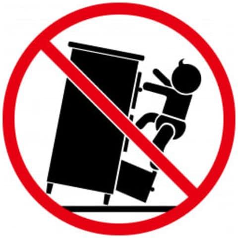 Scaffalatura 5 Livelli Con Mobile 80x40x163 Cm Acciaio E Legno - Foto 11