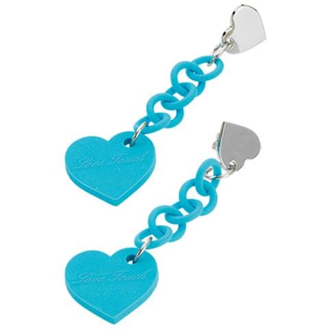 Orecchini / earrings Mod. 'tiffany' - Foto 1
