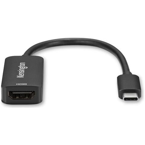 ADATTATORE DA USB-C A HDMI - Foto 2
