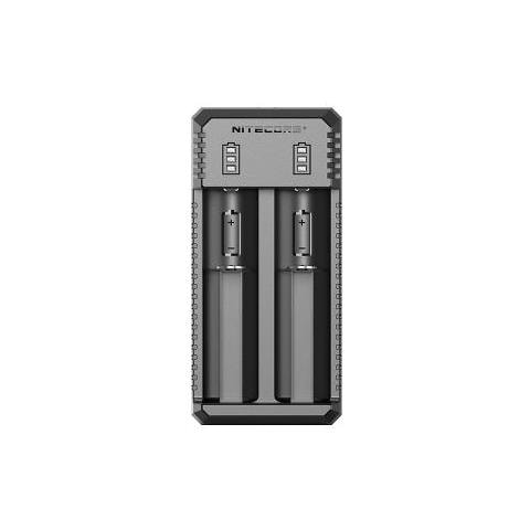 Ui2 Household Battery Dc - Foto 1